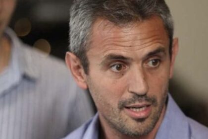 urgente:-localizada-a-una-mujer-por-el-asesinato-del-socio-de-martin-menem