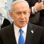 netanyahu-defendio-el-acuerdo-con-iran-y-confirmo-que-buscara-su-reeleccion