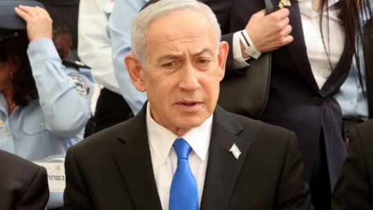 netanyahu-defendio-el-acuerdo-con-iran-y-confirmo-que-buscara-su-reeleccion