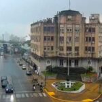 elevan-al-90%-la-probabilidad-de-un-fenomeno-de-el-nino-intenso-con-fuerte-impacto-en-entre-rios