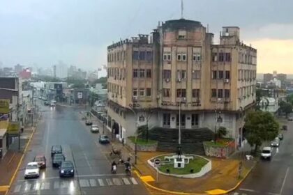 elevan-al-90%-la-probabilidad-de-un-fenomeno-de-el-nino-intenso-con-fuerte-impacto-en-entre-rios