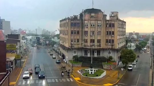 elevan-al-90%-la-probabilidad-de-un-fenomeno-de-el-nino-intenso-con-fuerte-impacto-en-entre-rios