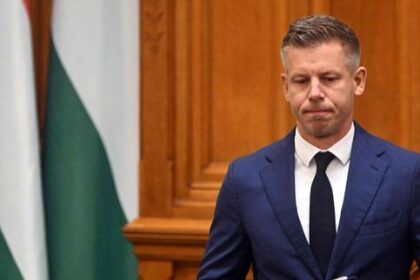 en-hongrie,-el-paisaje-mediatico-esta-bouleverse-por-la-rampa-de-viktor-orban