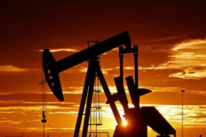 oil-prices-plunge-as-us-and-iran-agree-to-end-conflict-in-middle-east
