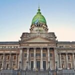 congress-to-advance-milei’s-reform-agenda-during-world-cup