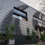 se-vendio-el-movistar-arena:-quienes-son-los-nuevos-duenos-mayoritarios