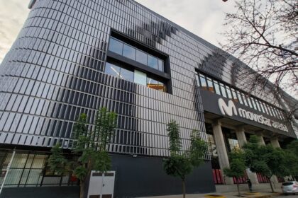 se-vendio-el-movistar-arena:-quienes-son-los-nuevos-duenos-mayoritarios