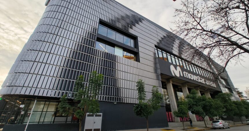 se-vendio-el-movistar-arena:-quienes-son-los-nuevos-duenos-mayoritarios