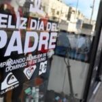 dia-del-padre:-los-bancos-ofrecen-mas-cuotas-para-tentar-a-un-consumidor-que-controla-precios