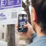 estacionamiento-medido-y-controlado:-ya-rigen-las-multas-del-nuevo-sistema-en-cordoba