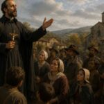 la-incansable-labor-de-san-juan-francisco-regis,-el-jesuita-que-transformo-los-campos-franceses-con-su-fe-y-caridad