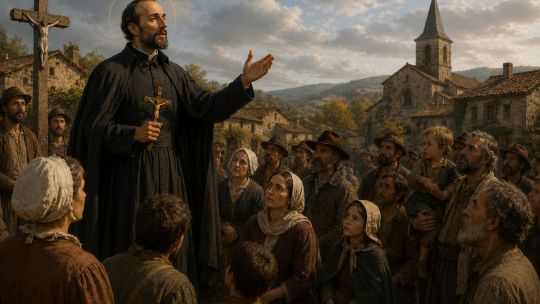 la-incansable-labor-de-san-juan-francisco-regis,-el-jesuita-que-transformo-los-campos-franceses-con-su-fe-y-caridad