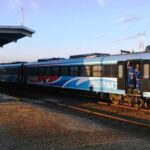 por-tareas-de-mantenimiento,-este-martes-se-encuentra-suspendido-el-servicio-del-tren-internacional-posadas-encarnacion