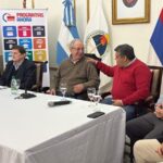 passalacqua-lanzo-el-black-friday-de-aristobulo-y-lo-definio-como-una-herramienta-para-sostener-el-empleo-y-el-consumo