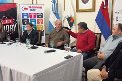 passalacqua-lanzo-el-black-friday-de-aristobulo-y-lo-definio-como-una-herramienta-para-sostener-el-empleo-y-el-consumo