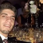 femicidio-de-agostina-vega:-barrelier-declara-y-podria-agravarse-su-imputacion-por-criminis-causae-y-premeditacion