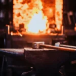 la-industria-metalurgica-se-hundio-en-mayo-y-la-capacidad-ociosa-iguala-los-peores-niveles-de-la-pandemia
