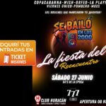 ticket-misiones-|-“se-bailo-en-los-2000”-llega-al-club-huracan-de-posadas-con-entradas-promo-2×1:-una-noche-para-revivir-los-clasicos