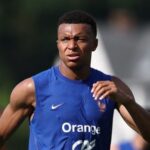 heavyweights-argentina-and-france-start-world-cup-quests