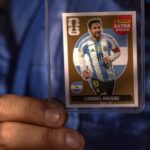 ​​messi-world-cup-sticker-mania-spurs-black-market-in-argentina