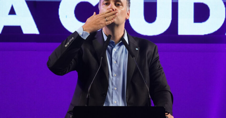 ultimas-encuestas:-hasta-los-votantes-de-lla-piden-que-el-funcionario-se-vaya