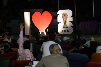fifa-da-marcha-atras-y-permitira-el-uso-del-espanol-en-todas-las-ruedas-de-prensa-del-mundial-2026