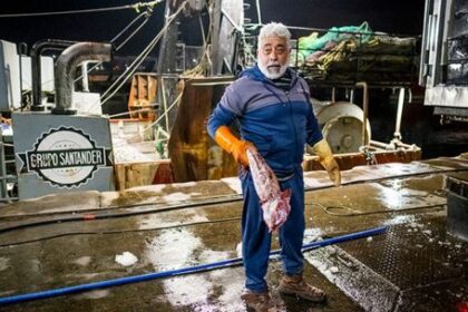 la-pesca-ilegal-podria-convertirse-en-delito-penal-en-la-argentina