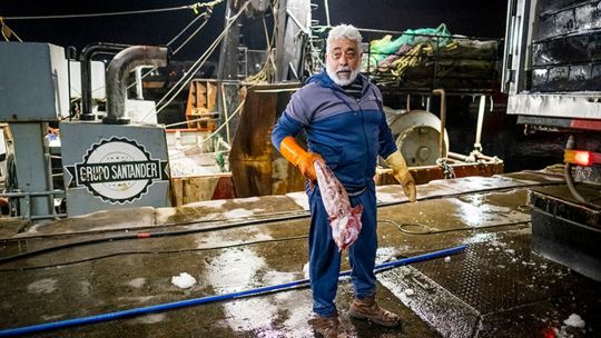 la-pesca-ilegal-podria-convertirse-en-delito-penal-en-la-argentina