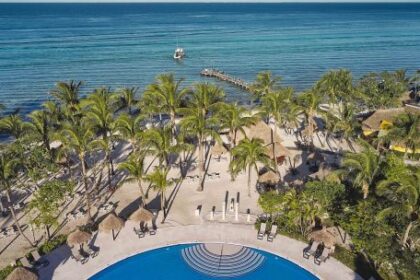 del-taller-de-zapatos-a-las-mejores-playas-del-mundo:-la-increible-historia-familiar-detras-de-una-cadena-hotelera