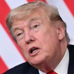 trump-says-hormuz-strait-to-reopen-friday-under-us-iran-deal