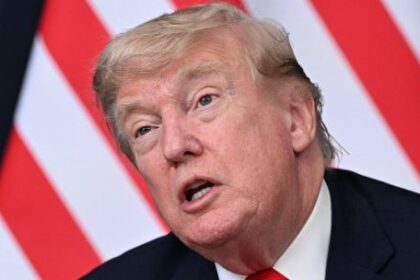 trump-says-hormuz-strait-to-reopen-friday-under-us-iran-deal