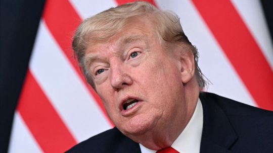 trump-says-hormuz-strait-to-reopen-friday-under-us-iran-deal