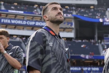 viral-new-zealand-star-tim-payne-to-play-for-paraguayan-team