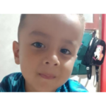 trial-begins-in-argentina-over-the-disappearance-of-five-year-old-loan-pena