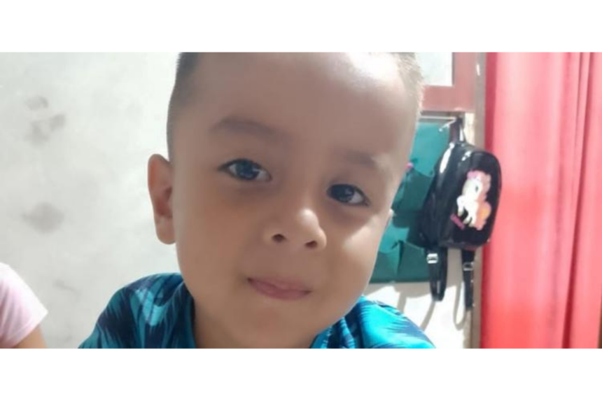 trial-begins-in-argentina-over-the-disappearance-of-five-year-old-loan-pena
