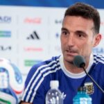argentina’s-2026-world-cup-debut:-who’s-playing-and-how-to-watch
