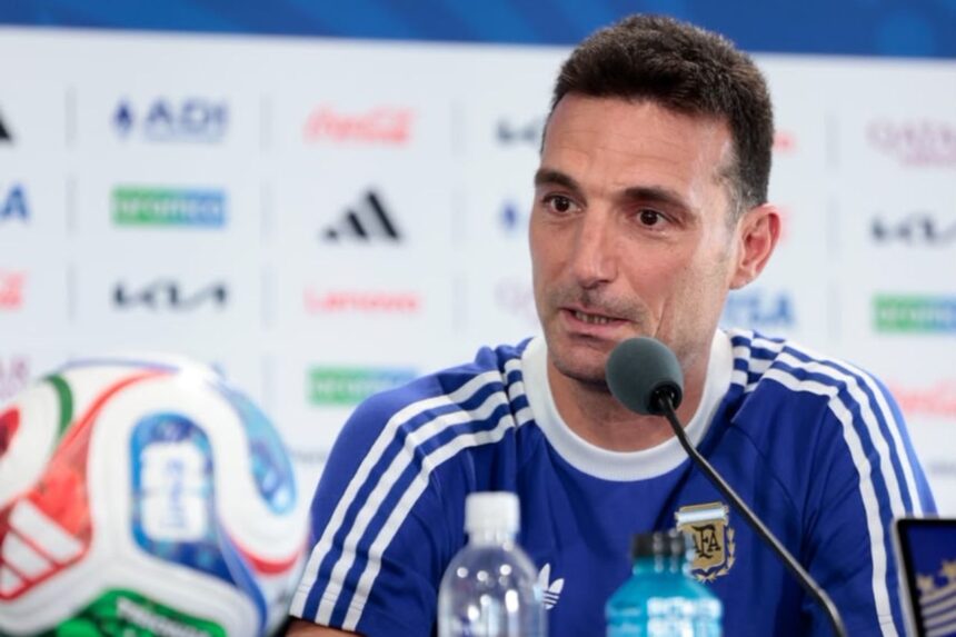 argentina’s-2026-world-cup-debut:-who’s-playing-and-how-to-watch