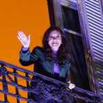 la-justicia-intimo-a-cristina-kirchner-a-que-respete-las-pautas-de-su-arresto-domiciliario-para-no-sacarselo