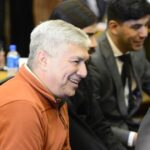 ante-el-pedido-de-prision-domiciliaria-que-hizo-lazaro-baez,-el-juez-que-ejecuta-su-pena-pidio-nuevos-informes-de-salud