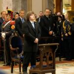 duras-criticas-de-la-iglesia-a-un-proyecto-de-javier-milei-sobre-la-propiedad-privada:-“debilita-la-potestad-del-estado”