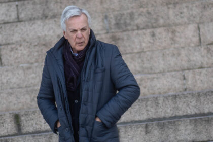 la-justicia-comenzo-a-tramitar-el-pedido-del-camarista-martin-irurzun-para-seguir-en-el-cargo-despues-de-los-75-anos