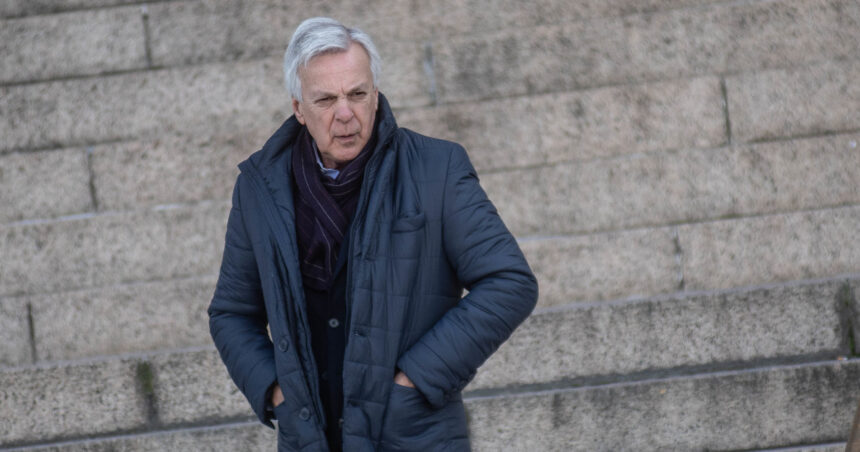 la-justicia-comenzo-a-tramitar-el-pedido-del-camarista-martin-irurzun-para-seguir-en-el-cargo-despues-de-los-75-anos