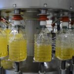 “no-tuvo-resultados-positivos”:-fracaso-una-nueva-audiencia-entre-exportadores-y-sindicatos-aceiteros-a-dos-dias-de-que-venza-la-conciliacion-obligatoria