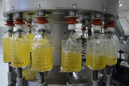 “no-tuvo-resultados-positivos”:-fracaso-una-nueva-audiencia-entre-exportadores-y-sindicatos-aceiteros-a-dos-dias-de-que-venza-la-conciliacion-obligatoria