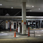 por-la-ola-de-frio-vuelven-a-cortar-el-gas-en-estaciones-de-servicio-de-gnc
