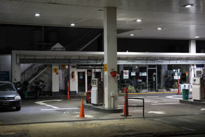 por-la-ola-de-frio-vuelven-a-cortar-el-gas-en-estaciones-de-servicio-de-gnc