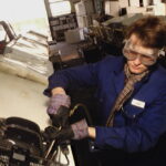 seis-de-cada-diez-industrias-metalurgicas-estan-paradas-y-sin-senales-de-recuperacion
