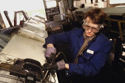 seis-de-cada-diez-industrias-metalurgicas-estan-paradas-y-sin-senales-de-recuperacion