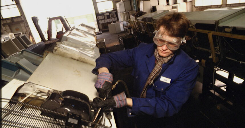seis-de-cada-diez-industrias-metalurgicas-estan-paradas-y-sin-senales-de-recuperacion