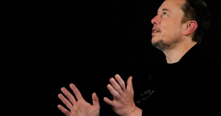elon-musk-no-descansa:-spacex-compra-una-empresa-por-us$-60.000-millones-para-competir-con-openia-y-anthropic